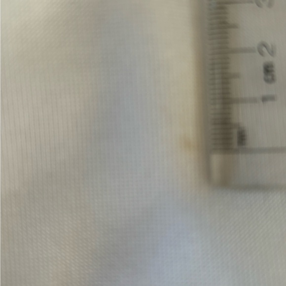 Adidas - Women’s - white and black tear aways - Picture 5 of 7